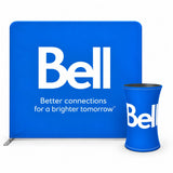 Trade Show Booth Packages