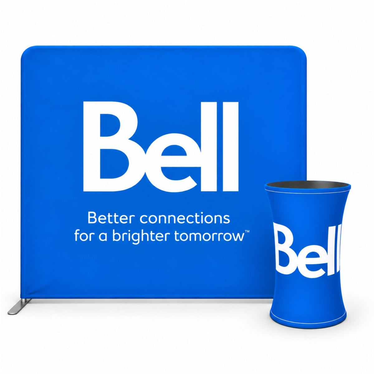 Trade Show Booth Packages