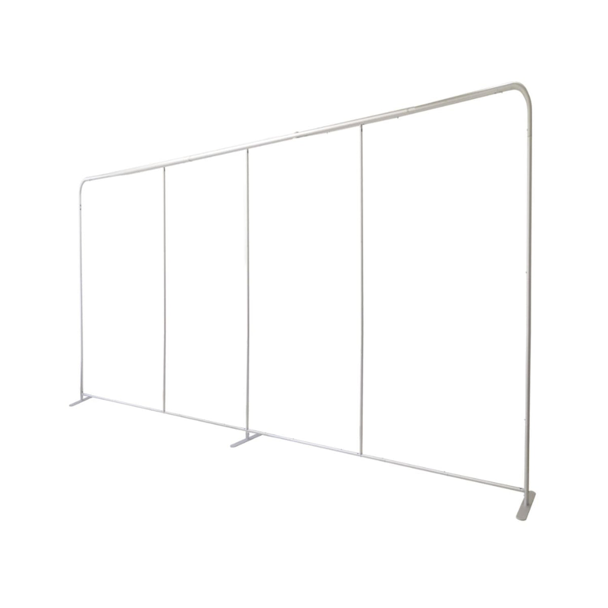 Backdrop Frames (Hardware Only)