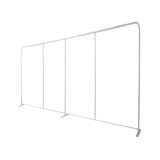 Backdrop Frames (Hardware Only)