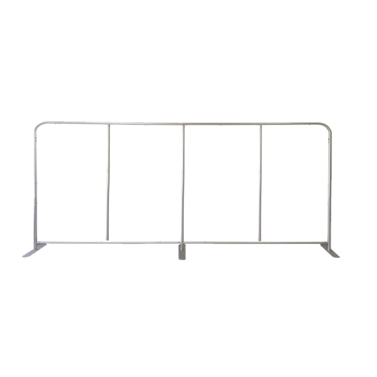 Backdrop Frames (Hardware Only)