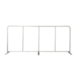 Backdrop Frames (Hardware Only)