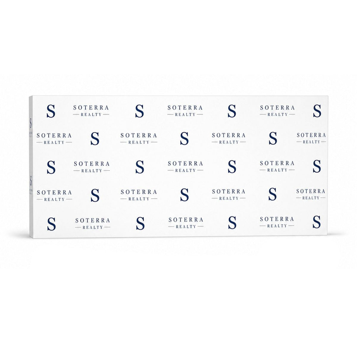 Custom Pop-Up Display Walls