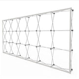 Backdrop Frames (Hardware Only)