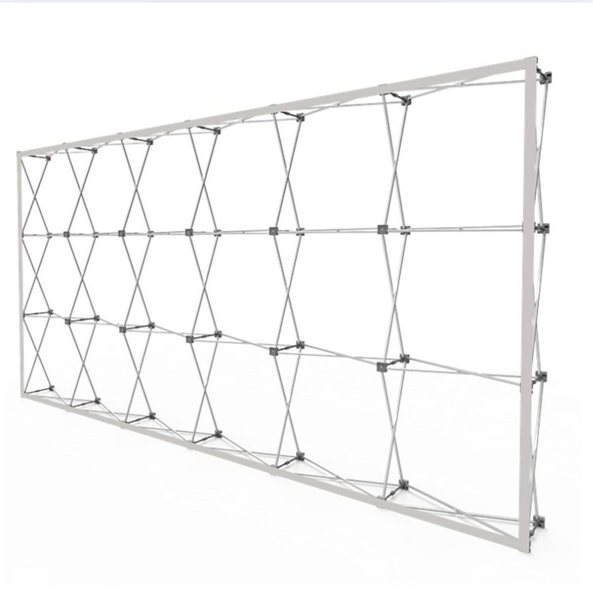 Backdrop Frames (Hardware Only)