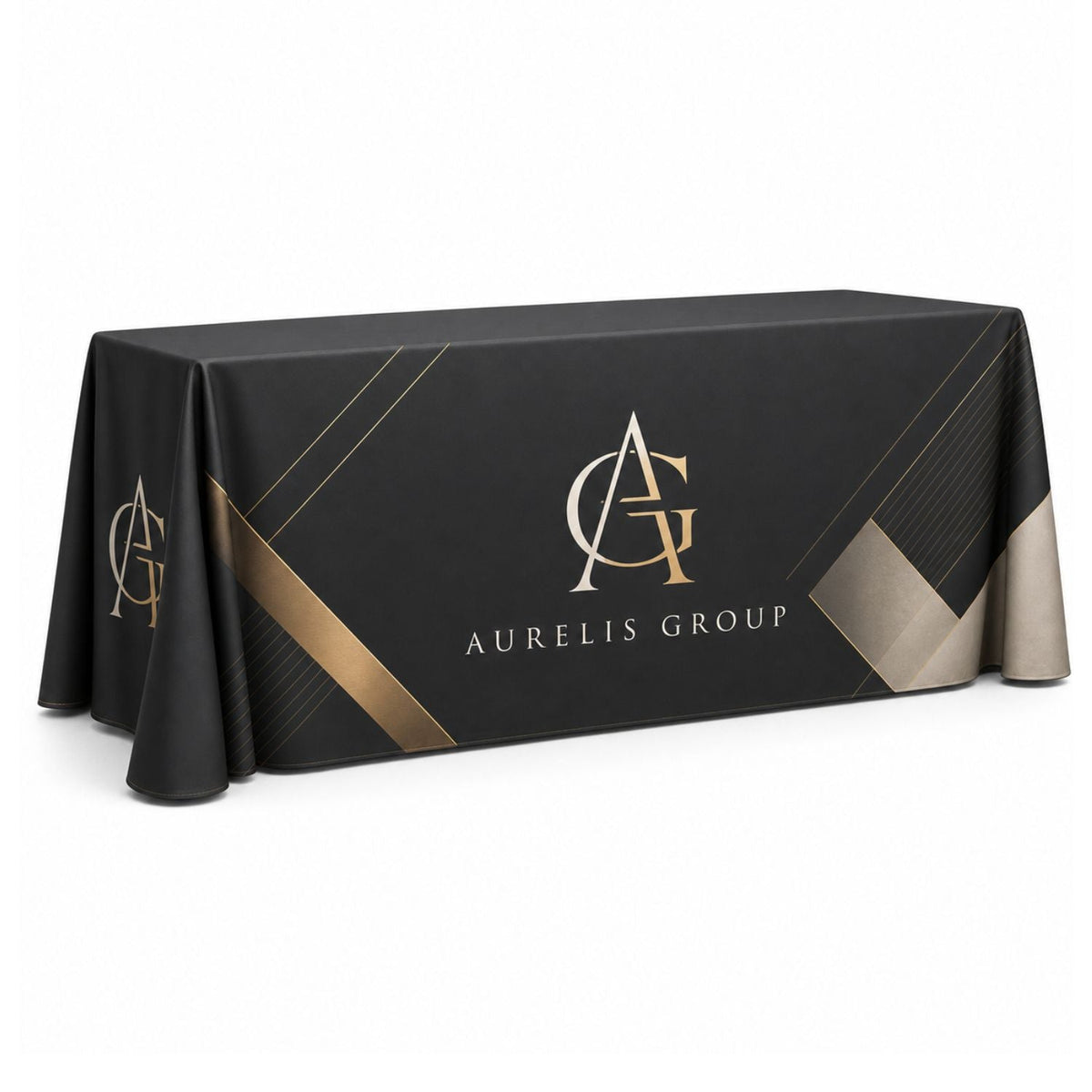 Custom Table Cloths