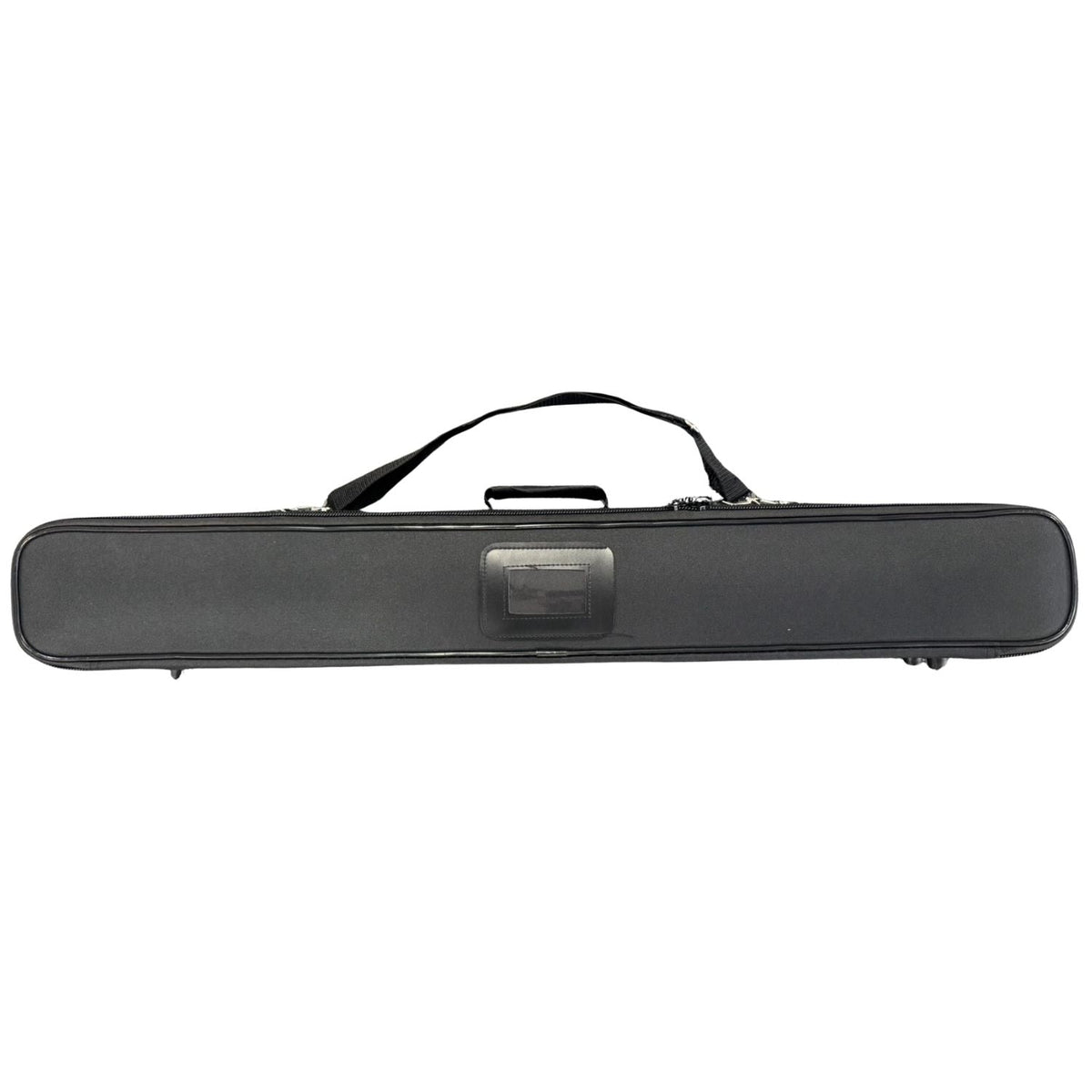 Banner Stands, Cases & Lights (Hardware Only)