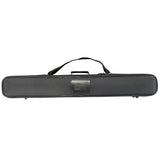 Banner Stands, Cases & Lights (Hardware Only)