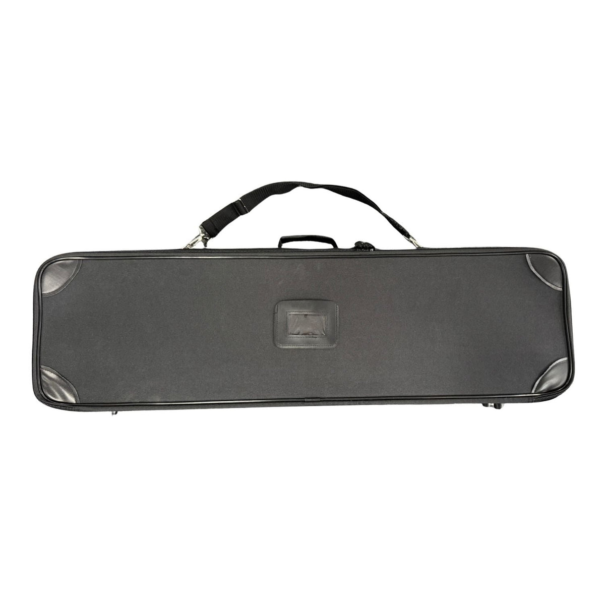 Banner Stands, Cases & Lights (Hardware Only)
