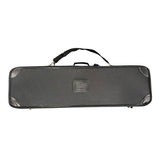 Banner Stands, Cases & Lights (Hardware Only)