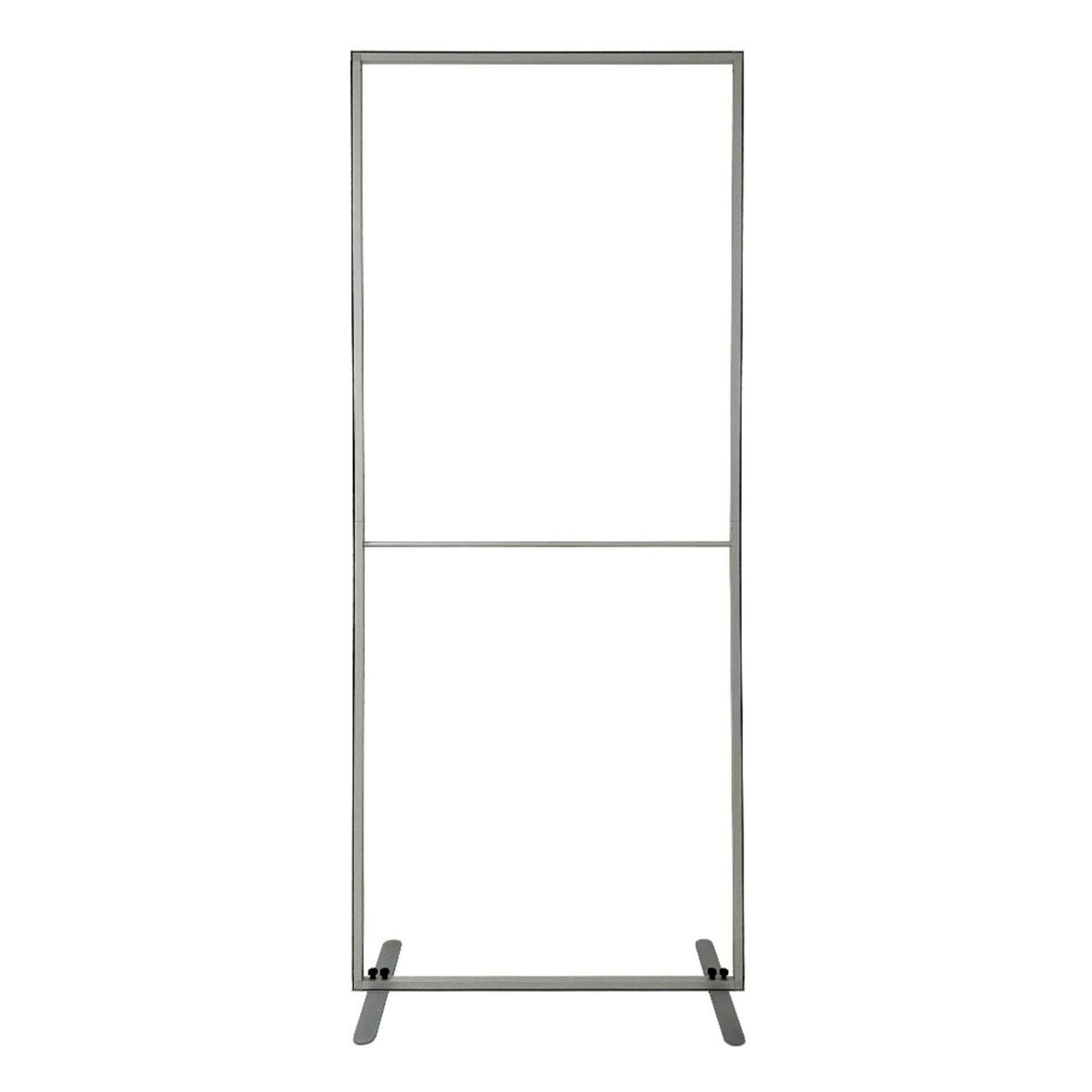 SEG, Lightbox & Counter Frames (Hardware Only)