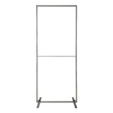 SEG, Lightbox & Counter Frames (Hardware Only)