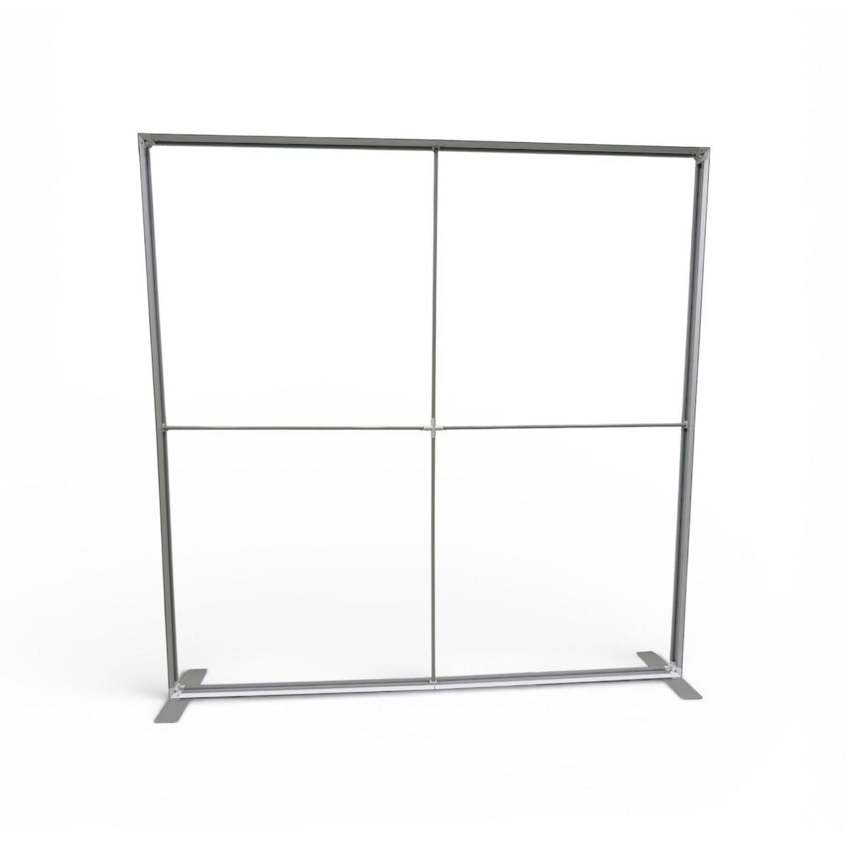 SEG, Lightbox & Counter Frames (Hardware Only)