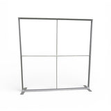 SEG, Lightbox & Counter Frames (Hardware Only)