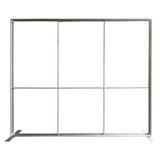 SEG, Lightbox & Counter Frames (Hardware Only)