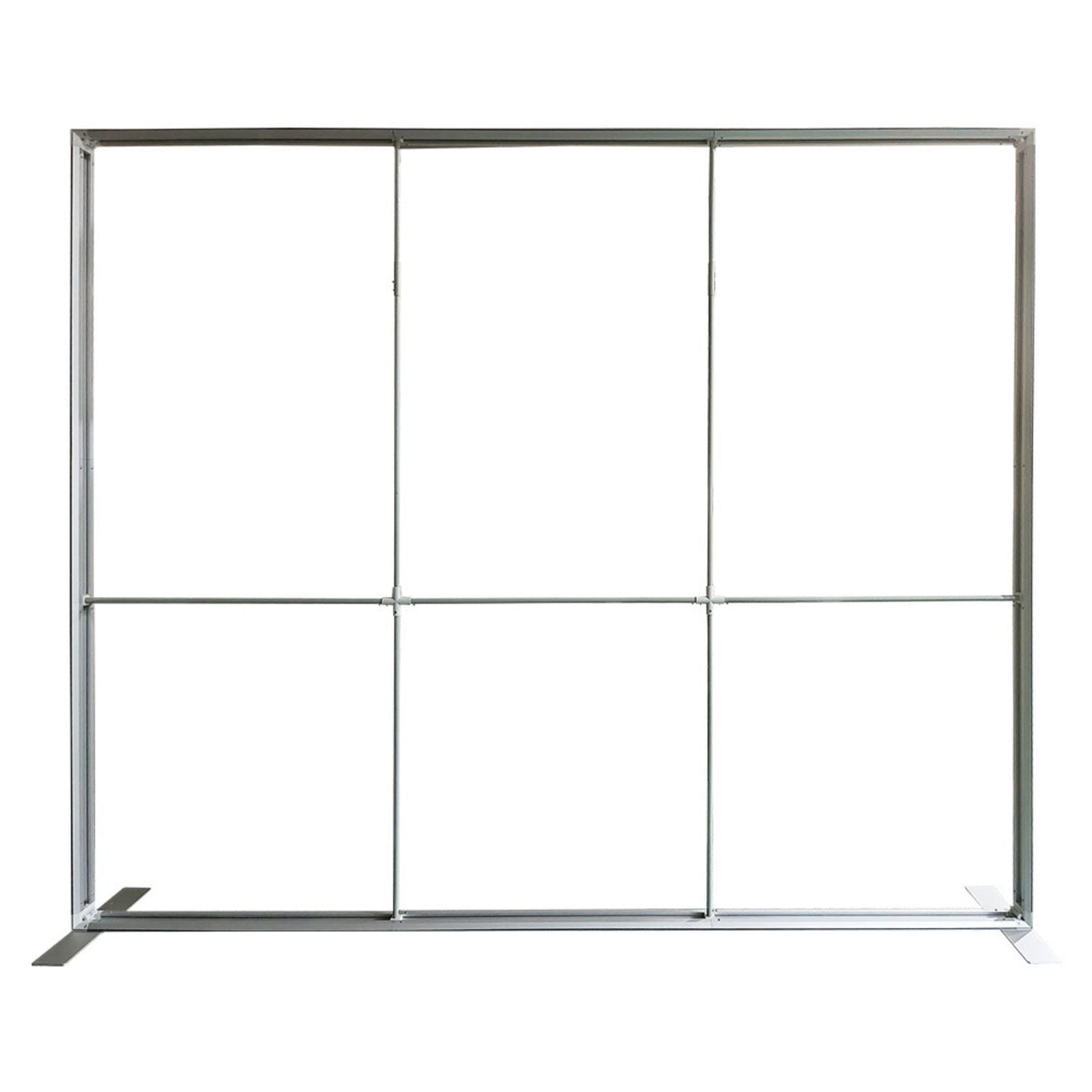 SEG, Lightbox & Counter Frames (Hardware Only)
