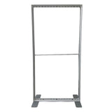 SEG, Lightbox & Counter Frames (Hardware Only)