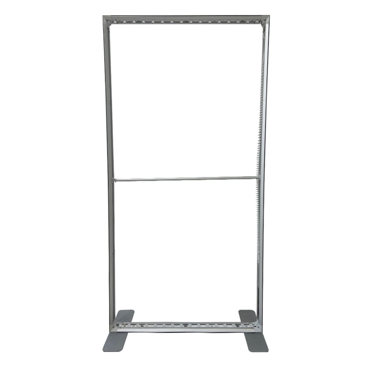 SEG, Lightbox & Counter Frames (Hardware Only)