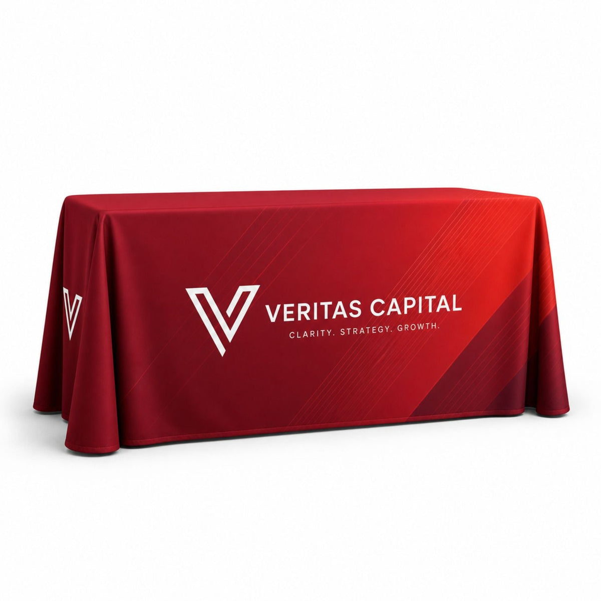 Custom Table Cloths