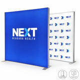 Custom Lightbox Displays