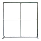 SEG, Lightbox & Counter Frames (Hardware Only)