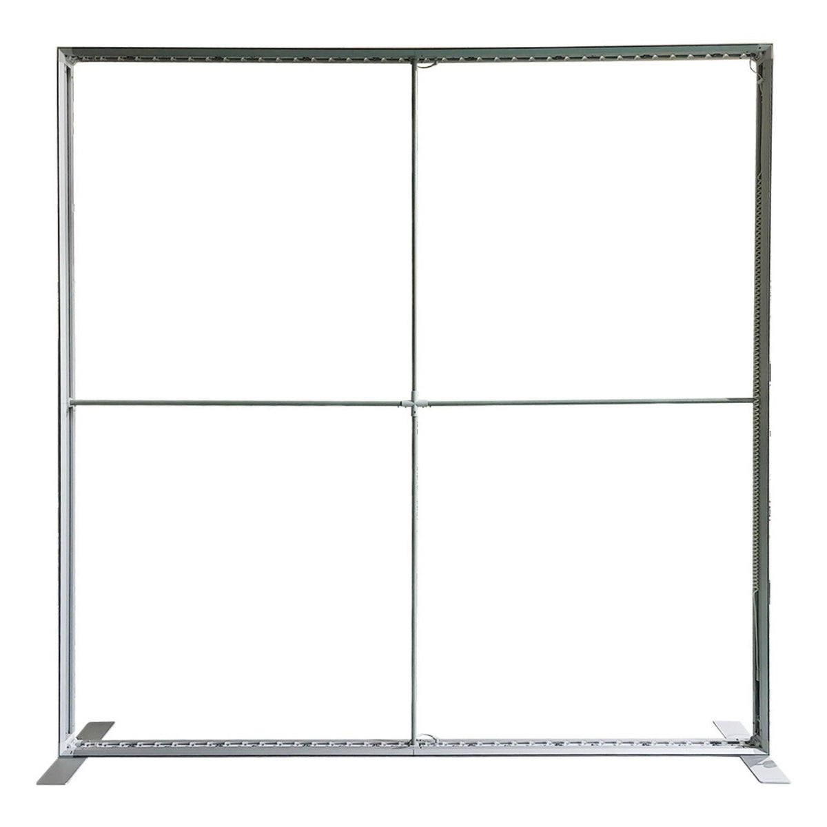 SEG, Lightbox & Counter Frames (Hardware Only)