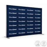 Custom Lightbox Displays