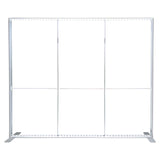 SEG, Lightbox & Counter Frames (Hardware Only)
