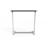 SEG, Lightbox & Counter Frames (Hardware Only)