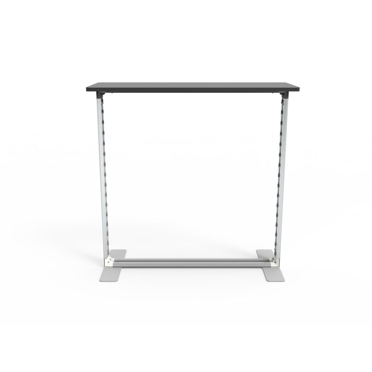 SEG, Lightbox & Counter Frames (Hardware Only)