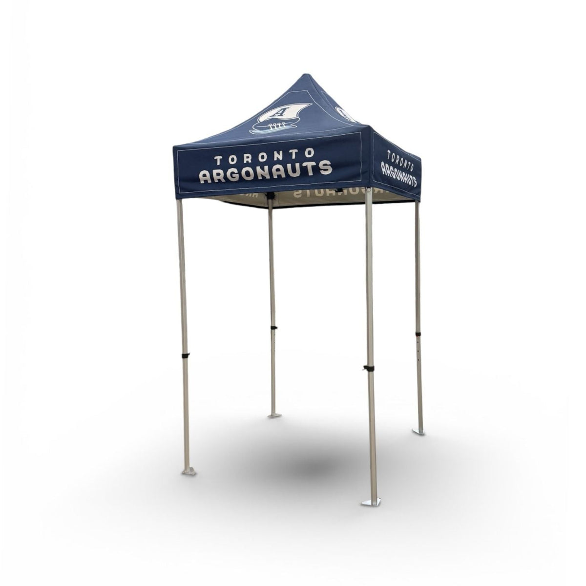 Custom Canopy Tents