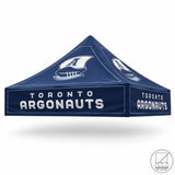 Custom Canopy Tents