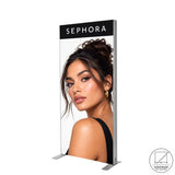 Custom Lightbox Displays