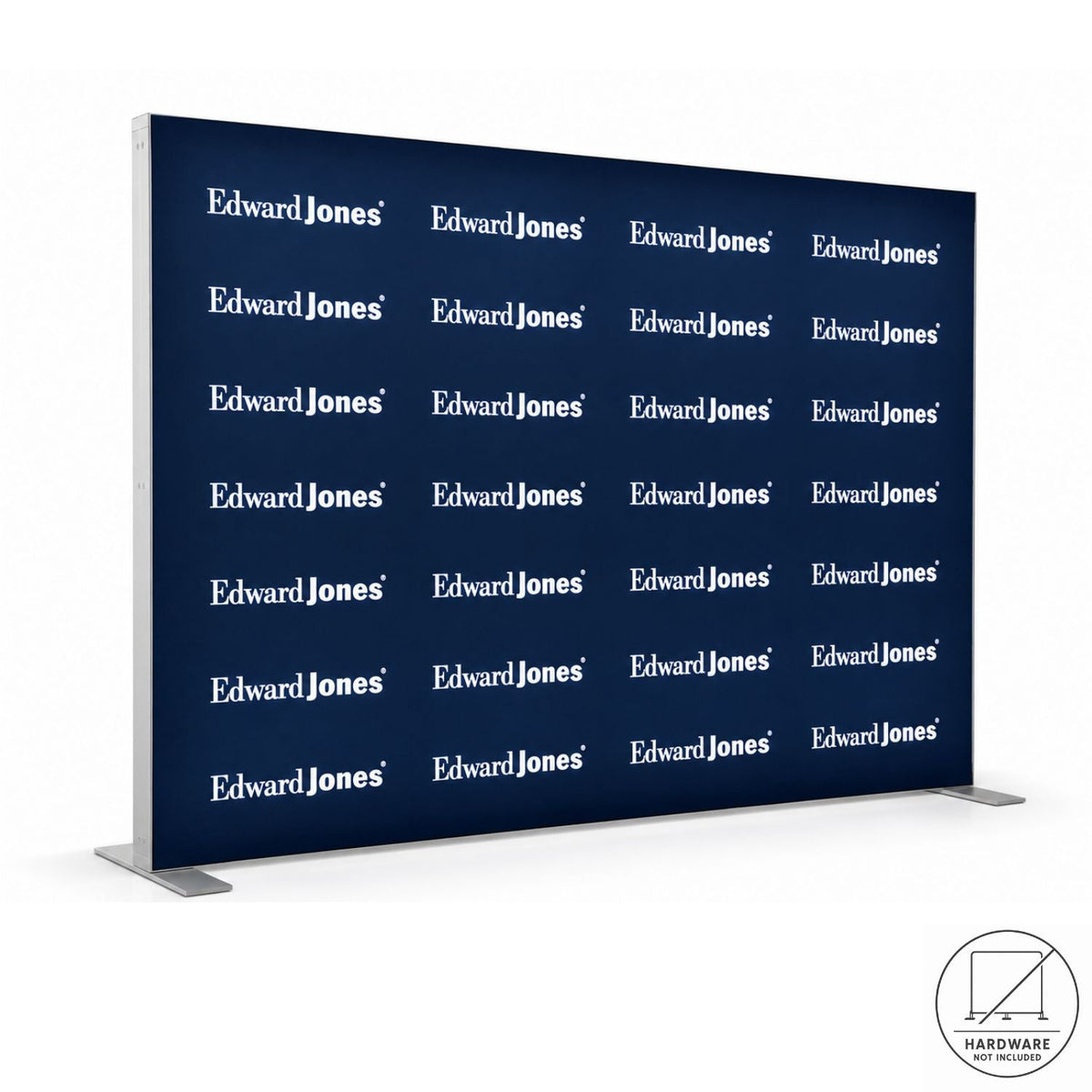 Custom Lightbox Displays