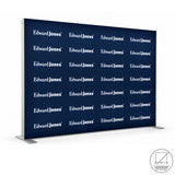 Custom Lightbox Displays