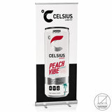 Custom Pull-Up Banners