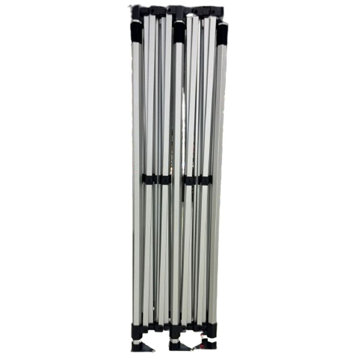 Tent Frames & Blank Canopies (Hardware Only)