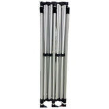 Tent Frames & Blank Canopies (Hardware Only)