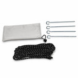 Tent Accessories