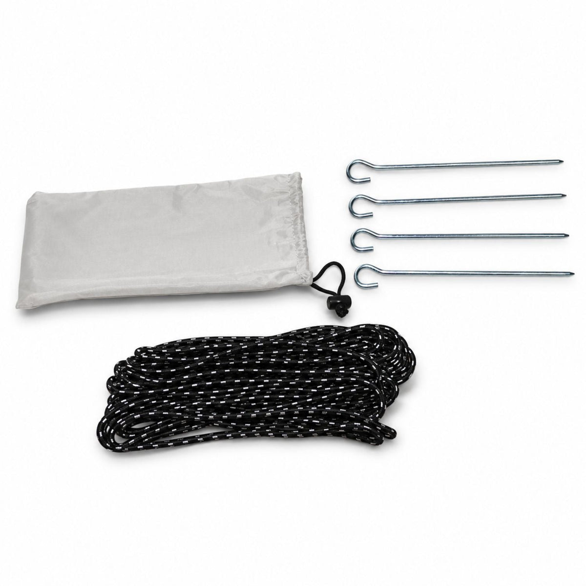Tent Accessories