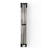 Tent Frames & Blank Canopies (Hardware Only)