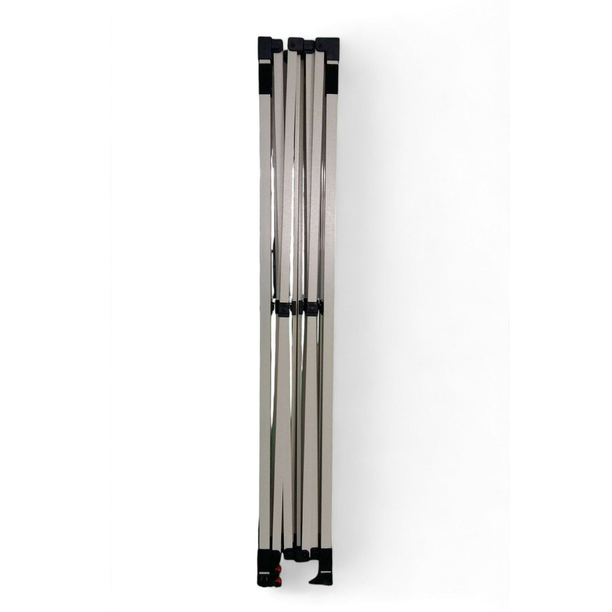 Tent Frames & Blank Canopies (Hardware Only)
