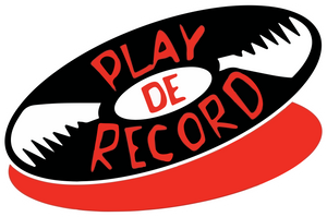 Play De Record