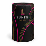 Custom Round Table Covers