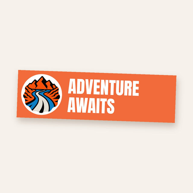 Adventure