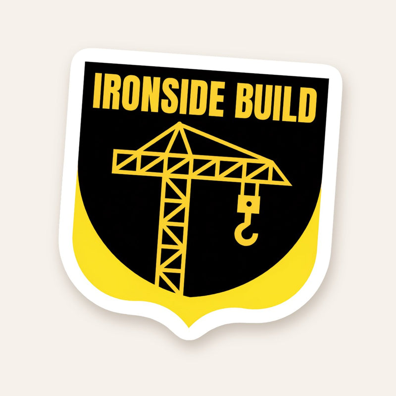 Trades & contractors