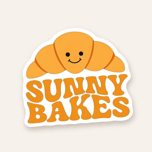 Bakery