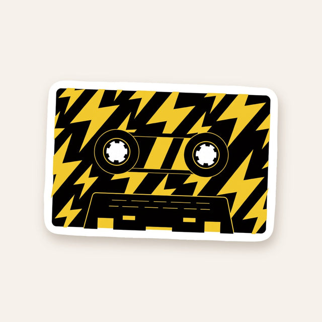Cassette